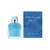 DOLCE GABBANA LIGHT BLUE INTENSE EDP en internet
