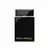 DOLCE GABBANA THE ONE INTENSE EDP - comprar online