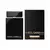 DOLCE GABBANA THE ONE INTENSE EDP en internet