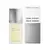 ISSEY MIYAKE M EDT en internet