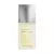 ISSEY MIYAKE M EDT - NEZ PERFUMERIAS