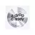 ISSEY MIYAKE A DROP ISSEY EDP en internet