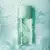 Imagen de ELIZABETH ARDEN GREEN TEA EDT
