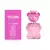 MOSCHINO TOY 2 BUBBLE GUM EDT en internet