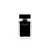 NARCISO RODRIGUEZ EDT - NEZ PERFUMERIAS