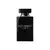DOLCE GABBANA THE ONLY ONE INTENSE EDP - comprar online