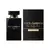 DOLCE GABBANA THE ONLY ONE INTENSE EDP en internet