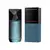 ISSEY MIYAKE FUSION DISSEY EDT - NEZ PERFUMERIAS