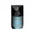 ISSEY MIYAKE FUSION DISSEY EDT - tienda online