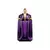 Imagen de MUGLER ALIEN EDP RCGB