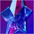 MUGLER ANGEL EDP RCGB - tienda online