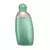 CACHAREL EDEN EDP - comprar online