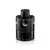 Imagen de AZZARO THE MOST WANTED INTENSE EDP