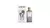 LOEWE 7 ANONIMO EDP en internet