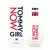 TOMMY NOW GIRL EDT en internet