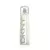 Imagen de DONNA KARAN DKNY EDP