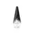 Imagen de GIVENCHY ANGE OU DEMON EDP