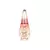Imagen de GIVENCHY ANGE OU DEMON LE SECRET EDP