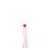 KENZO FLOWER POPPY BOUQUET EDP