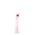 Imagen de KENZO FLOWER POPPY BOUQUET EDP