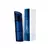 KENZO POUR INTENSE EDT en internet