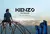 KENZO POUR INTENSE EDT - tienda online