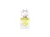 MOSCHINO TOY 2 EDP - tienda online