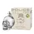 POLICE TO BE SUPER PURE EDT en internet