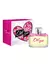 CIEL LOVE EDT en internet