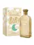 DANIELLE BABY EDT en internet