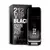 CAROLINA HERRERA 212 VIP BLACK EDP en internet