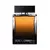DOLCE GABBANA THE ONE EDP - NEZ PERFUMERIAS