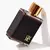 CAROLINA HERRERA CH M EDT - NEZ PERFUMERIAS