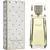 CAROLINA HERRERA W EDP en internet