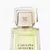 CAROLINA HERRERA W EDP - NEZ PERFUMERIAS