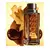 HUGO BOSS THE SCENT EDT - NEZ PERFUMERIAS