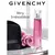 GIVENCHY VERY IRRESISTIBLE EDT en internet