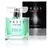 KARINA RABOLINI PRESS BLACK EDT en internet