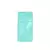 KENZO AQUA EDT W - tienda online