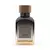 ADOLFO DOMINGUEZ EBANO SALVIA EDP - comprar online