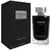 FERAUD EDP M en internet