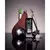CAROLINA HERRERA 212 VIP BLACK EDP - tienda online