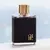CAROLINA HERRERA CH M EDT - tienda online
