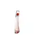 KENZO FLOWER L ABSOLUE EDP