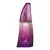CIEL NUIT EDP - comprar online