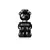 Imagen de MOSCHINO TOY BOY EDP