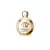 VERSACE EROS EDP - tienda online