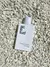 TASCANI ACTITUD EDP - NEZ PERFUMERIAS