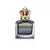 JEAN PAUL GAULTIER SCANDAL EDT - tienda online