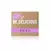 DONNA KARAN BE DELICIOUS 100% EDP - tienda online